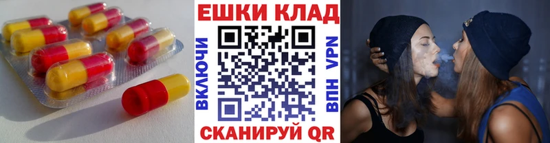 даркнет сайт  Новомичуринск  Ecstasy 99% 