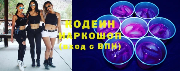 Альфа ПВП Арсеньев